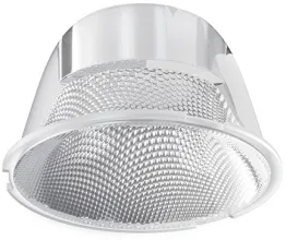 Линзы Focus LED LensD31-50 купить с доставкой по России