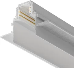 Шинопровод Busbar trunkings Gravity TRX010-423W купить с доставкой по России