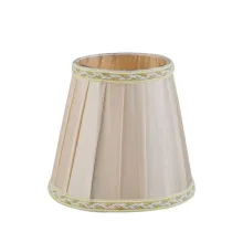 Абажур Lampshade LMP-016-R купить с доставкой по России