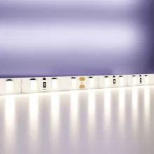 Светодиодная лента Led strip 20020 купить с доставкой по России