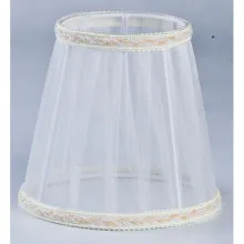 Абажур Lampshade LMP-247-G купить с доставкой по России