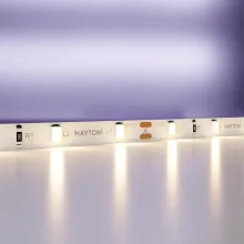 Светодиодная лента Led strip 20007 купить с доставкой по России