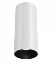 Точечный светильник Focus LED C056CL-L12W3K-W-W купить с доставкой по России