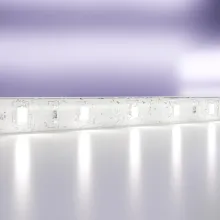 Светодиодная лента Led strip 20018 купить с доставкой по России