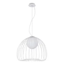 Подвесной светильник Polly MOD541PL-01W купить с доставкой по России