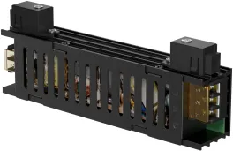 Accessories for Tracks Maytoni TRX004DR1-100S купить с доставкой по России