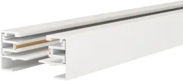 Шинопровод Busbar Trunkings TRX001-113W купить с доставкой по России