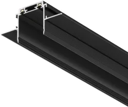 Шинопровод Busbar trunkings Radity TRA084MP-12B купить с доставкой по России