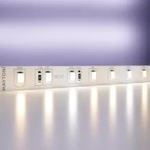 Светодиодная лента Led strip 20040 купить с доставкой по России