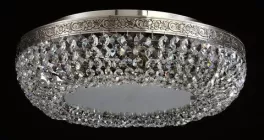 Потолочный светильник Maytoni Diamant DIA543-CL-06-N купить с доставкой по России