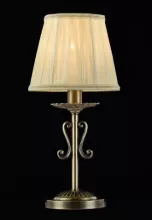 Настольная лампа Maytoni Royal Classic RC011-TL-01-R купить с доставкой по России