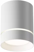 Точечный светильник Orlo C085CL-9W4K-W купить с доставкой по России