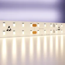 Светодиодная лента Led strip 20028 купить с доставкой по России