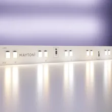 Светодиодная лента Led strip 20041 купить с доставкой по России