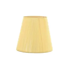 Абажур Lampshade LMP-901-R купить с доставкой по России