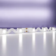 Светодиодная лента Led strip 20046 купить с доставкой по России