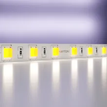 Светодиодная лента Led strip 20043 купить с доставкой по России