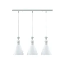 Подвесной светильник Maytoni Modern 5 C-03-WM-M-00-WM-LMP-O-19 купить с доставкой по России