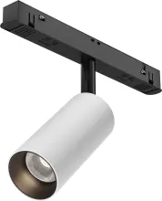 Трековый светильник Focus LED TR032-2-5W4K-M-BW купить с доставкой по России