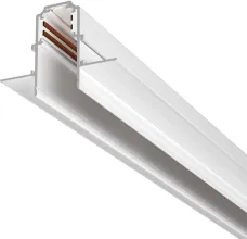 Шинопровод Busbar trunkings Exility TRX034-421.12W купить с доставкой по России