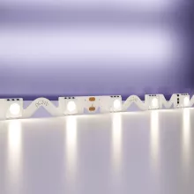 Светодиодная лента Led strip 20045 купить с доставкой по России