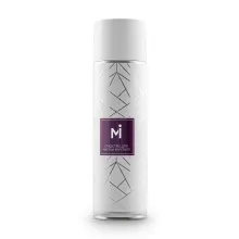 Средство для чистки хрусталя Cleaner Maytoni Crystal DC-501 купить с доставкой по России