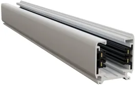 Шинопровод Busbur Trunking TRX005-312W купить с доставкой по России