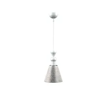 Подвесной светильник Maytoni Eclectic 1 M-00-WM-LMP-O-4 купить с доставкой по России