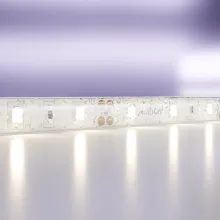 Светодиодная лента Led strip 20005 купить с доставкой по России