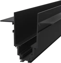 Шинопровод Busbar trunkings Gravity TRX010-422B купить с доставкой по России