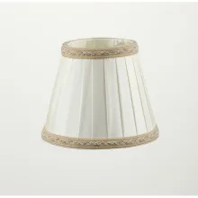 Абажур Lampshade LMP-WHITE3-130 купить с доставкой по России