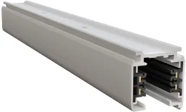 Шинопровод Busbur Trunking TRX005-313W купить с доставкой по России