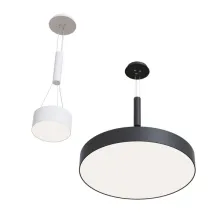 Универсальное крепление Zon C032C-03-W купить с доставкой по России