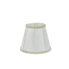 Абажур Lampshade LMP-WHITE-326 купить с доставкой по России