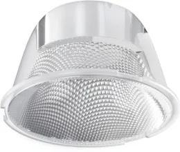 Линзы Focus LED LensD50-24 купить с доставкой по России