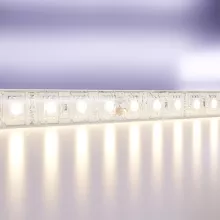 Светодиодная лента Led strip 20025 купить с доставкой по России