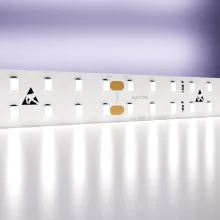 Светодиодная лента Led strip 20030 купить с доставкой по России