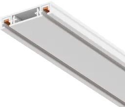 Шинопровод Busbar trunkings Radity TRX084-112W купить с доставкой по России