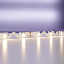 Светодиодная лента Led strip 20044 купить с доставкой по России