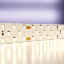 Светодиодная лента Led strip 20031 купить с доставкой по России