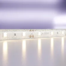 Светодиодная лента Led strip 20004 купить с доставкой по России