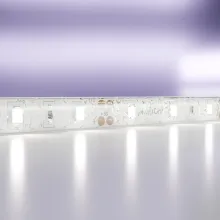 Светодиодная лента Led strip 20006 купить с доставкой по России