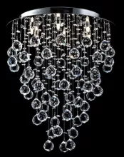 Потолочный светильник Maytoni Diamant DIA207-45-N купить с доставкой по России
