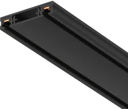 Шинопровод Busbar trunkings Radity TRX084-112B купить с доставкой по России