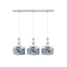 Подвесной светильник Maytoni Modern 15 C-03-WM-M-00-WM-LMP-Y-10 купить с доставкой по России