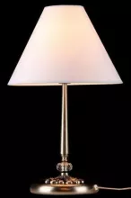 Настольная лампа Maytoni Royal Classic RC095-TL-01-N купить с доставкой по России