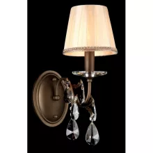 Бра Maytoni Elegant ARM385-01-R купить с доставкой по России