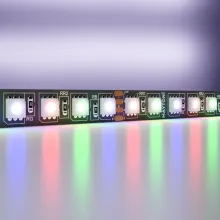 Светодиодная лента Led strip 20038 купить с доставкой по России