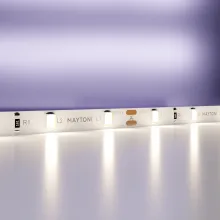 Светодиодная лента Led strip 20008 купить с доставкой по России