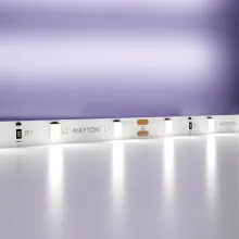 Светодиодная лента Led strip 20009 купить с доставкой по России